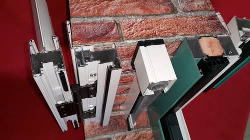 BALAMA TRIPLA SIMPLA JVS